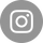 challenges-icon